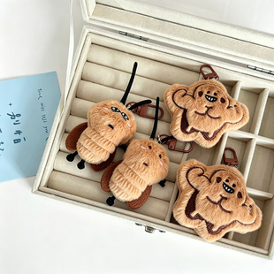 ��ͨë�q�ɐ۸�����������ż����W�������b�С�����Ʒ耳׿�