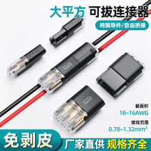 �¿��ƽ��D2A �℃������ ������ٽӾ����ӟ��� LED �B��������