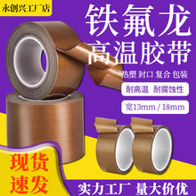 �ط����z���͸ߜ��z�����C�^�������z����շ�ڙC��ĥ�F�����z��