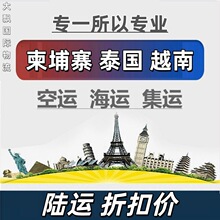 ̩�����\����կ��\���H���f��Խ�Ͽ��\�Ҿߺ��\�������մ��l�}��