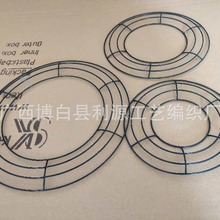 ���S�����F�����h�������˹��}�Q�������Fˇ���h���ܴ����F�h��