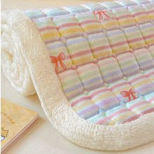 ţ̽q|ܛ|Ҵ|ӽq|W˴̺