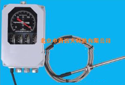 1  油面温控器 型号 BWY-804JJ(TH)  库号 M407579