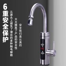 늟�ˮ���^�ٟ᲻�P�ˮ���^�������ˮ���ÏN���l���g����N��