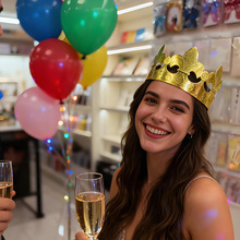 �W����ʿ�����ʹ��^��������ӏ͹Ōm͢�ʹ��ݳ����������Ɍ���ñ