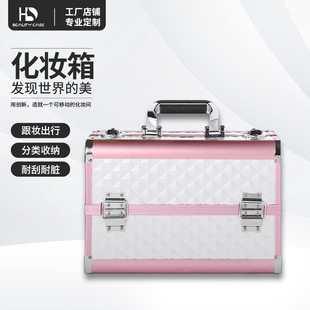 HD BOX��������������y����y�����޹������ë�޽�������������