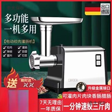 ��ϵ����ֵ綯���ý�������㳦��С�����ý����ڹ೦����̫��