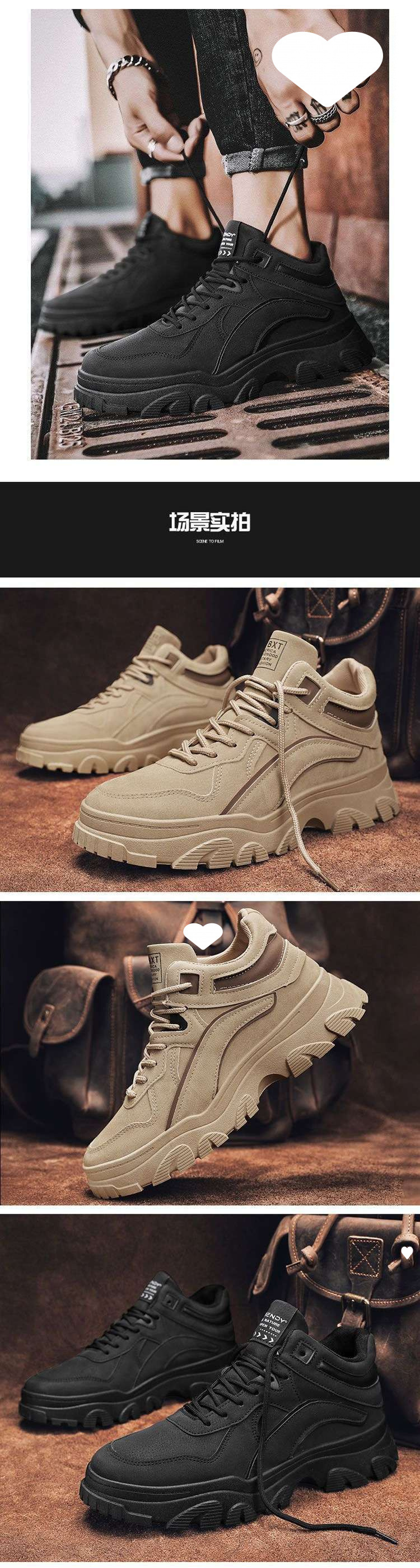 7acca704-590d-4da5-976f-38ed95f79685.jpe