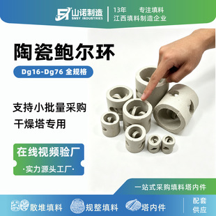 76�մ��U���h�S�� &Phi;50mm�ȶ�Ҏ�������|���������մ��U���h����