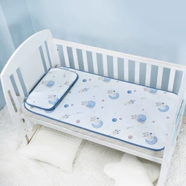 婴童席推车席;冰丝席;藤席