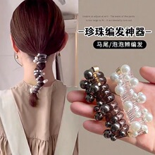 �����pֱ�l�K�¿������Ԓ���lȦ���Rβ�����r���^�K���s�l����l