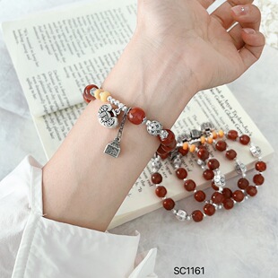 ԭ���OӋ S925.���y �ϼt����ϲ���i�����ִ� ���L�����L