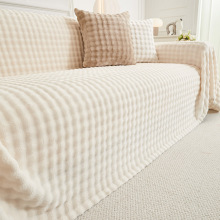 ���m�q����ɳ�l��һ����ȫ���f������2024�Ӻ�ůë�qɳ�l�w��̺