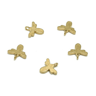 �S�~�T���۷����x���h����R�d�羳���N�ֹ�diy���ϒ��-PP4644