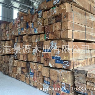 ����  ̩������ ��� ��ˇƷ ������ ������ľ �������