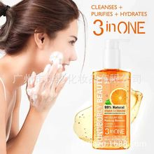 �羳����Cleansing Oil��Ȼж�y�� ϴж���黯�坍�۴�Ę����һ