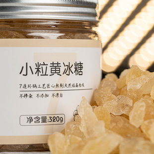 С���S���ǏV���ྦྷ���ǿ����{ζ���ݲ������ˮ�ȹ��b�Sһ�����l