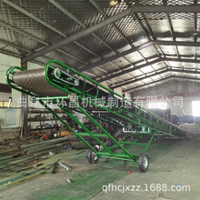 �Aбʽ����Ƥ�����͙C  ��������Ƥ��ݔ�͙C ����ʽ�Aб���ώ�ʽ