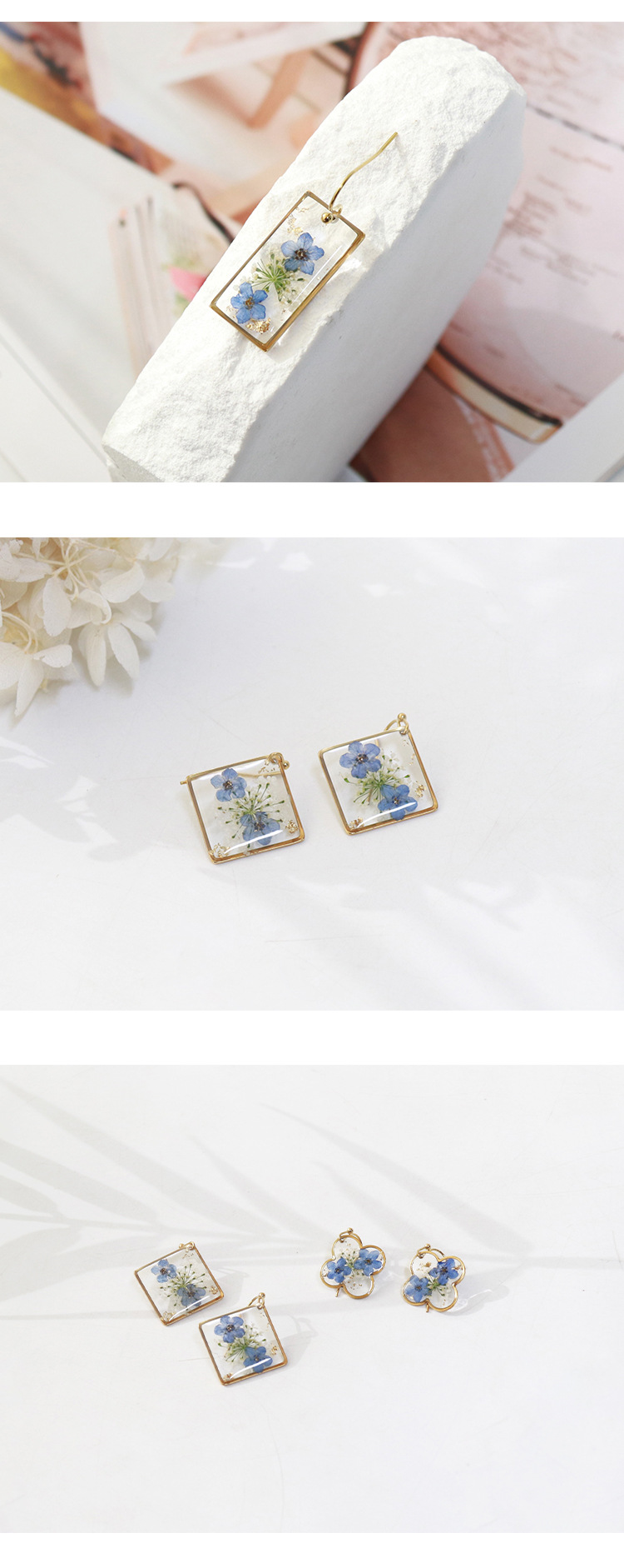 Earring Image 4