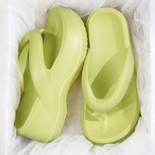 Ů���ֺ����Ь2024�����r��ɳ����߅�A���ɸ�Ь���m�ٴ�W���L