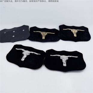 ����ţ���L��Ƥ�� �R��Ƥ�˺�������tƤ�|���R ��ţƤ����