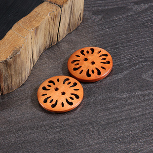 ľ�|�ջ��� �A���U��ľ�� ��ͯ�·�ë�´��¼~�۷��DIY���