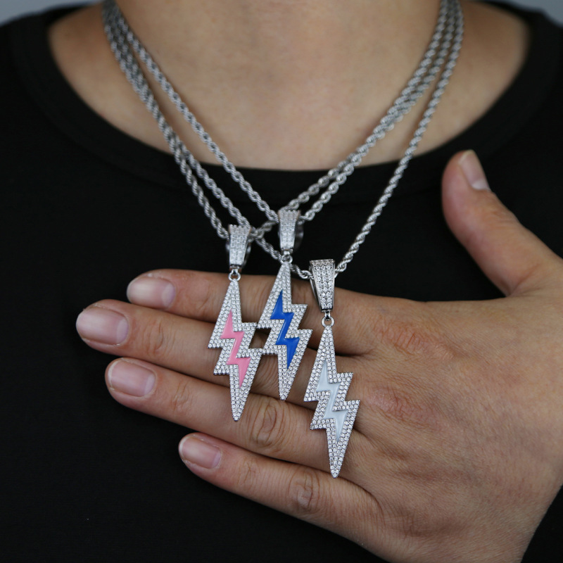 N656+N743 铜 46cm 61cm $13.99 包