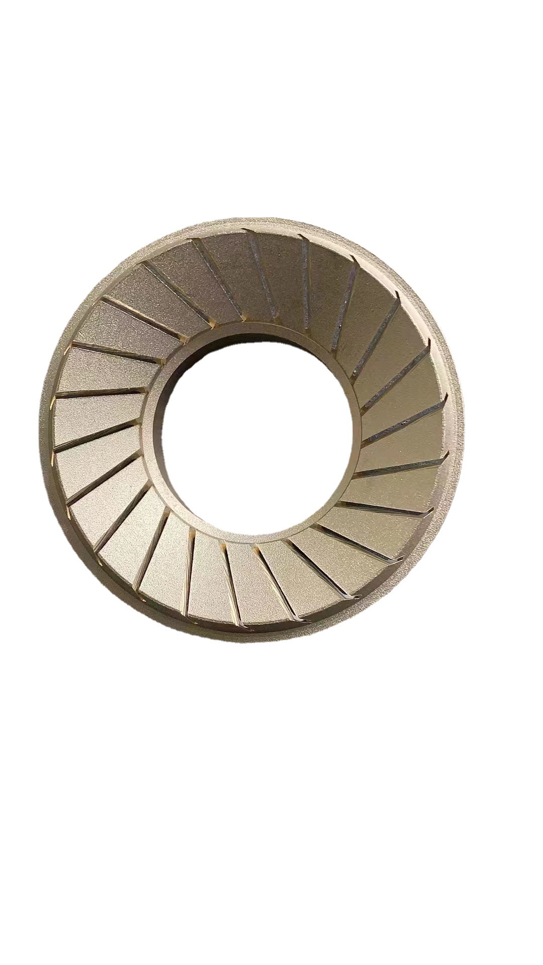 Mayorista engrosado SABAF SABAF cocina de gas accesorios cocina cubierta de fuego de cobre