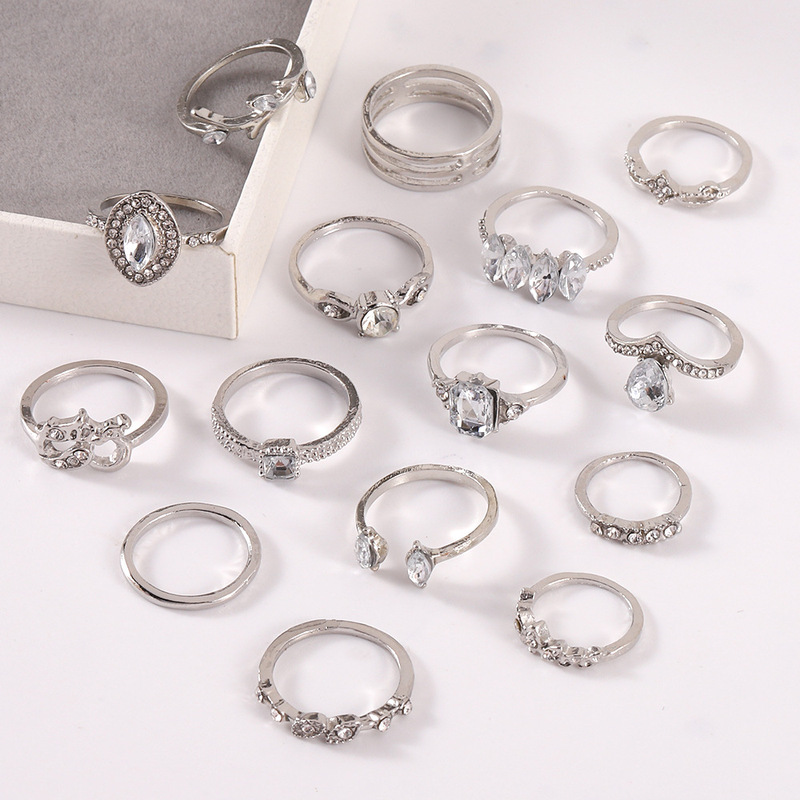 Reprehenderit qui in ea