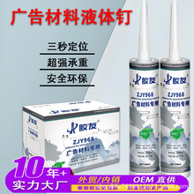 �V�����z���ٶ�λ���͸�����z����z��ճ�Ӵ�������Ĵ���z