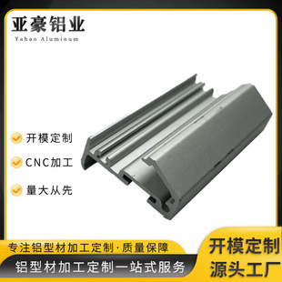 �X�Ͻ𙻙����_��������_��ƽ��������f���D�Ǔ�����𿨿����