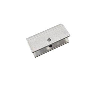 Electric Chain Hand-Cranked Chain Window Opener Electric Screw Window Opener Window Opener Accessories Processing