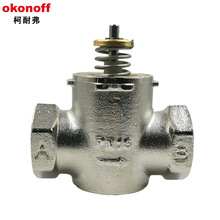 ���͸�OKONOFF�L�C�P����DN20늴��y6��������{늄Ӷ�ͨ�yCKF