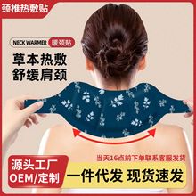 �i׵�����Nů�i�N���i�������ݰ���ů�����������ů�NԴ�^���S