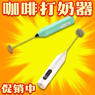 늄Ӵ����������決���ô�l���ԄӰl������������ݔ������Ʒ