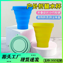 �S��ֱ�N���z�ۯBˮ����y�ɉ��s���б������\��ˮ���W��ˮ������