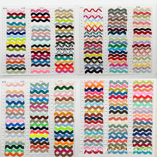 8mmS�Ͳ�ɫ������߅�� ���b�I��ȹ�[��߅�o��DIY�����Ҽ�����F؛