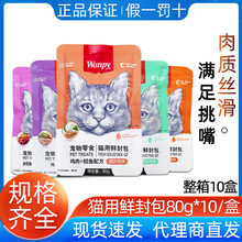 �BƤ؈���r���؈����ʳȮ�����U��I�B��Z�Ͱ����|�aˮ���l���l