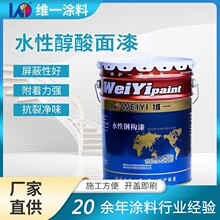 ˮ�Դ������� ����߻�Ӱ巿�T�� �ܹܘ���䓽Y����Sһ���Sֱ��