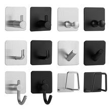 �羳���R�d���h��ᔼ��à��ϒ����h �o�ۏ���ճ�h304���P䓒�카