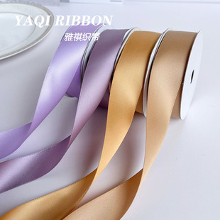 2.5cm�p����ܾ�������z��DIY�l��ϻ�������YƷ���b��Y�ʎ�