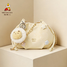 �����˰���Ů2026�����¿�r�аٴ�녶���ɐ������L�μ�б��Ů��