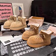 ���^ѩ��ѥ�ӽq�Ӻ������^��ЬŮ2025�����¿�����|������ЬŮЬ