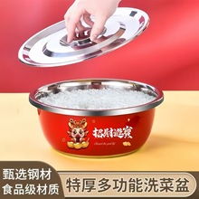 ���w���P䓼t��Ӻ����ϴĘ��N���������b����ϴ��������ɳ����