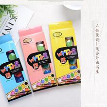 �羳��ͯˮ����τ���12ɫ��Ќ������wˮ������ͮ��P���l