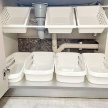 ��ʽ�����ռ{�ЏN��ˮ�����s�������ռ{�@���Ƅӎ���݆�ռ{������