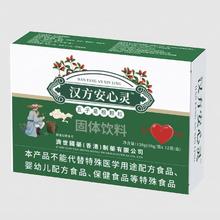 ����۝�����ș���h�������` ���Ӹ���w�����w���12��