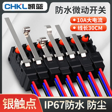 ��ˮ΢���г���λ�_�P��λG5W11-1B�_���ͷ��m�_�P���]2�����_�]