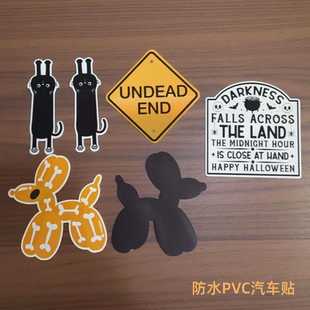�h�������ˮPVC�����N�X����͹�D����[�����N�՚v�����N����