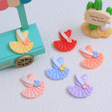 �ɐ۰����赸ȹ��ͨdiy�����z��֬С����Ʒ�����Ь�۲���